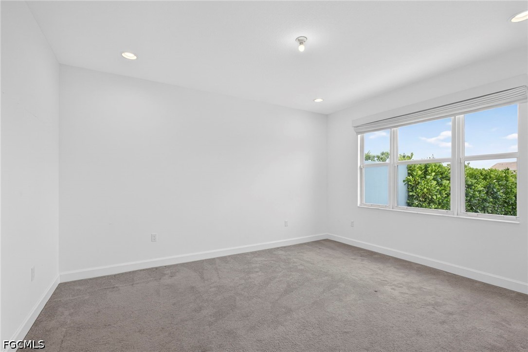 1349 1349 Harvester Xing, Loxahatchee, Florida, 33470, USA, 4 Bedrooms Bedrooms, ,3 BathroomsBathrooms,Residential,For Sale,1349 Harvester Xing,2026022713