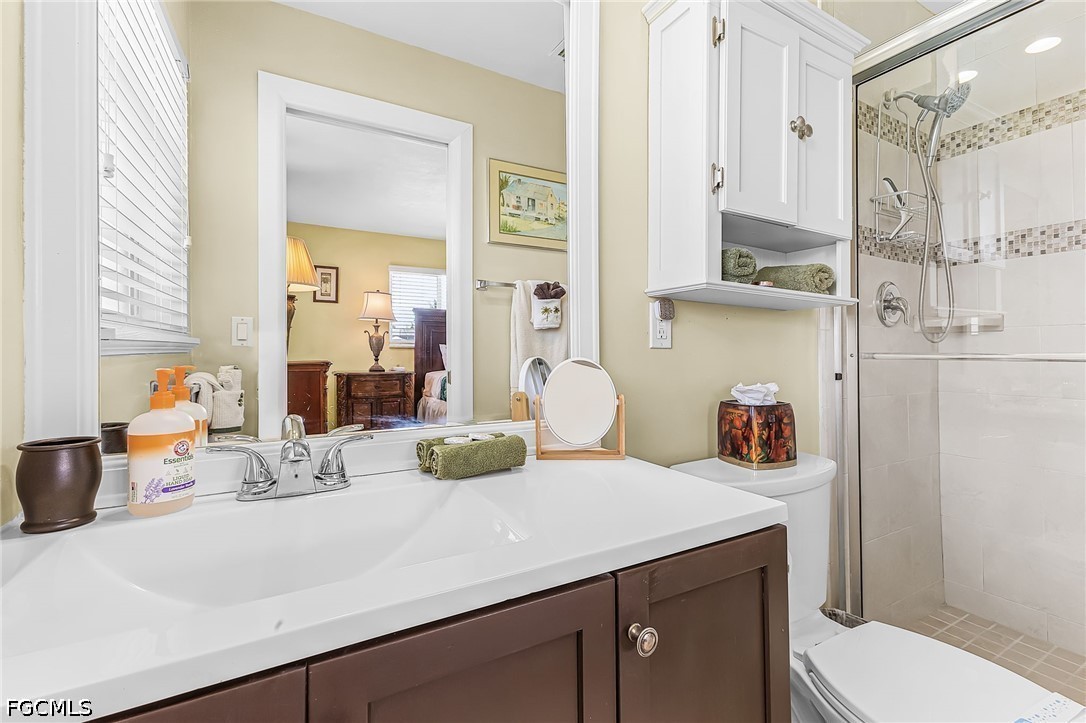 3022 & 3018 SE 17th Place — Exceptional Dual-Property Opportunity Rare – image 18