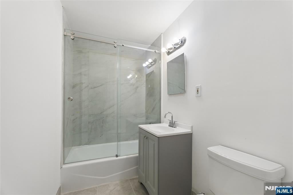 478 478 Riverside Terrace, Rutherford, New Jersey, 07070, USA, 4 Bedrooms Bedrooms, ,2 BathroomsBathrooms,Residential,For Sale,478 Riverside Terrace,70a6501e-e6ff-4e27-9a4a-d2de66