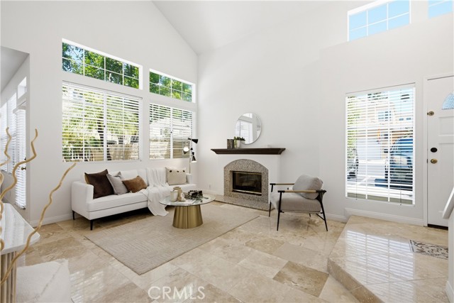 104 104 Sandcastle, Aliso Viejo, California, 92656, USA, 3 Bedrooms Bedrooms, ,3 BathroomsBathrooms,Residential,For Sale,104 Sandcastle,OC26125050