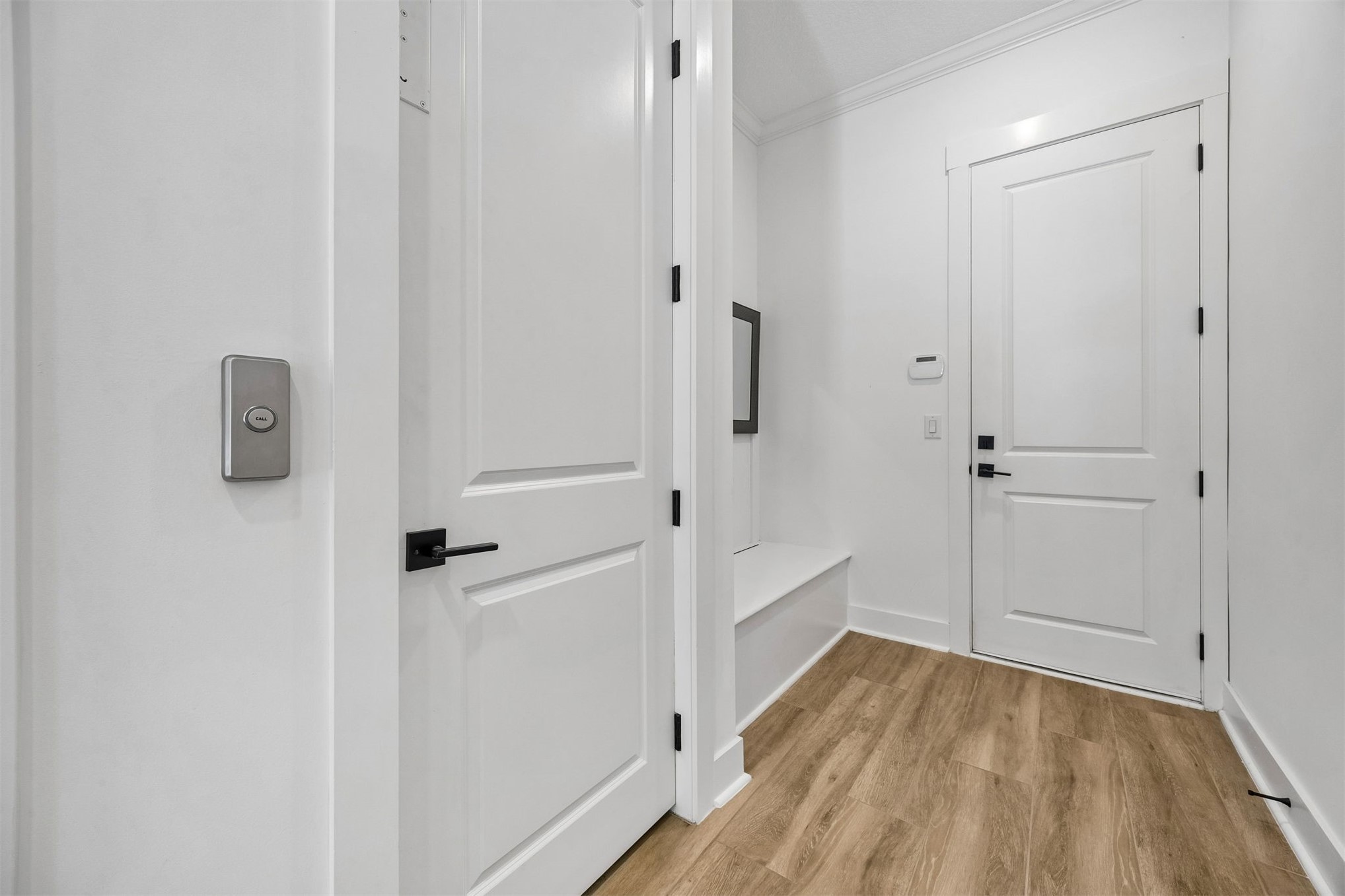 96159 96159 Hanging Moss Drive, Fernandina Beach, Florida, 32034, USA, 2 Bedrooms Bedrooms, ,3 BathroomsBathrooms,Residential,For Sale,96159 Hanging Moss Drive,114282