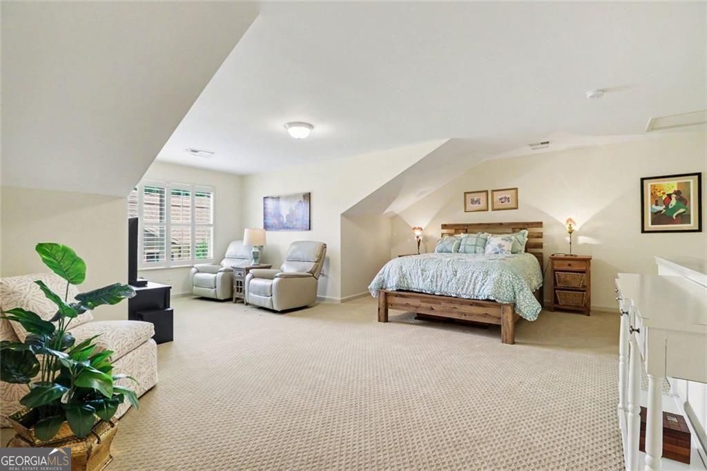 Fantastic opportunity in a vibrant 55+ active-adult community. Beautif – image 19