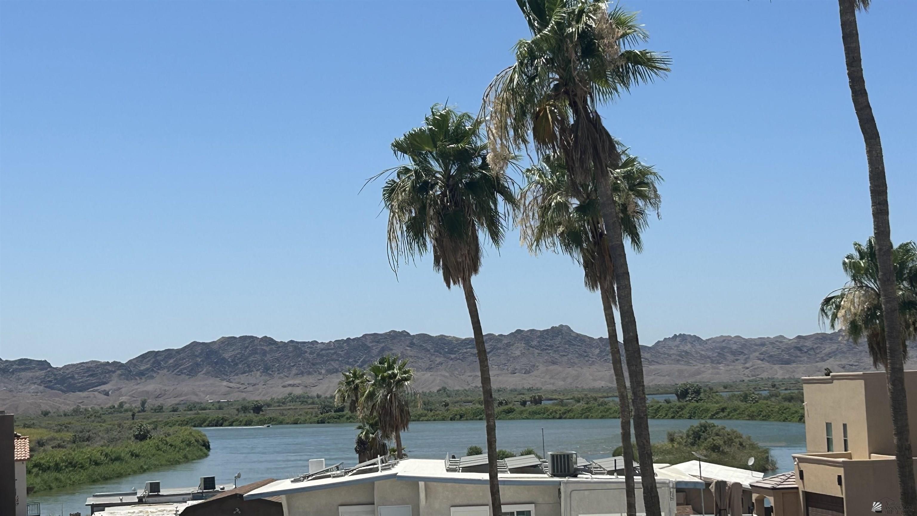 10405 10405 E TULE RD, Yuma, Arizona, 85365, USA, 3 Bedrooms Bedrooms, ,2 BathroomsBathrooms,Residential,For Sale,10405 E TULE RD,20262171