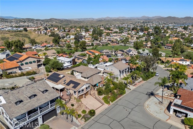 30663 30663 Champion, Canyon Lake, California, 92587, USA, 3 Bedrooms Bedrooms, ,2 BathroomsBathrooms,Residential,For Sale,30663 Champion,PW26065137