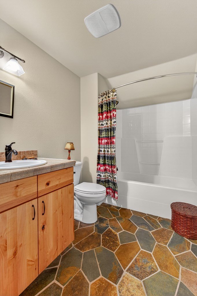 Deford Road, White Bird, Idaho, 83554, USA, 3 Bedrooms Bedrooms, ,3 BathroomsBathrooms,Residential,For Sale,Deford Road,a6f450cf-f340-4c70-aca9-5f4854