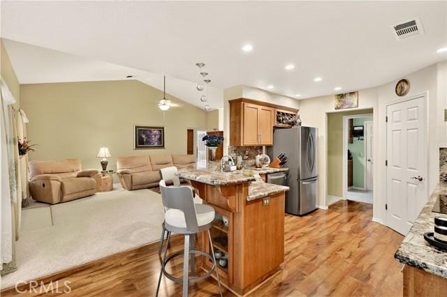 3947 3947 Finch Court, Merc, California, 95340, USA, 4 Bedrooms Bedrooms, ,3 BathroomsBathrooms,Residential,For Sale,3947 Finch Court,MC26044785