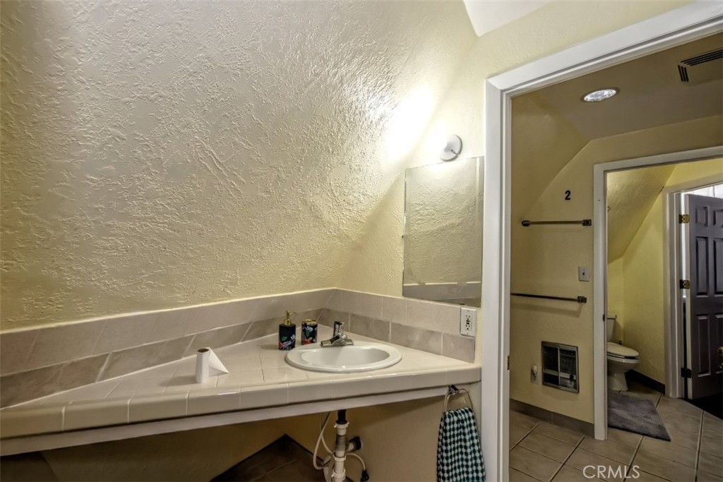 45985 45985 Cottonwood Road, Newberry Springs, California, 92365, USA, 4 Bedrooms Bedrooms, ,6 BathroomsBathrooms,Residential,For Sale,45985 Cottonwood Road,HD25258107