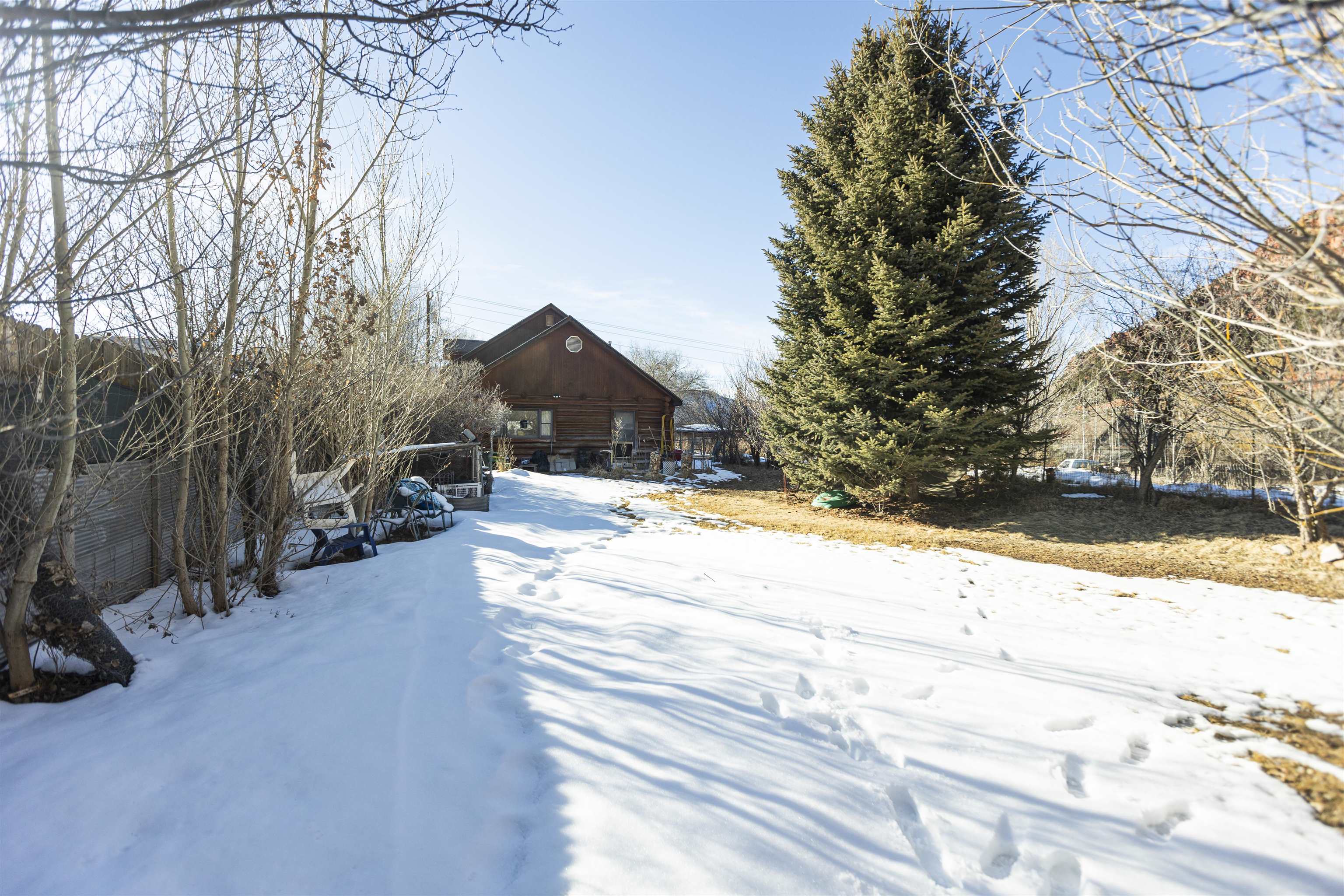 938 938 County Road 106, Carbondale, Colorado, 81623, USA, 3 Bedrooms Bedrooms, ,2 BathroomsBathrooms,Residential,For Sale,938 County Road 106,20261264