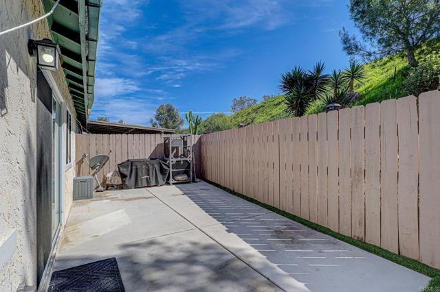 1935 1935 Terracina Cr, Spring Valley, California, 91977, USA, 2 Bedrooms Bedrooms, ,1 BathroomBathrooms,Residential,For Sale,1935 Terracina Cr,34420113-831e-4cfa-9d33-48c072