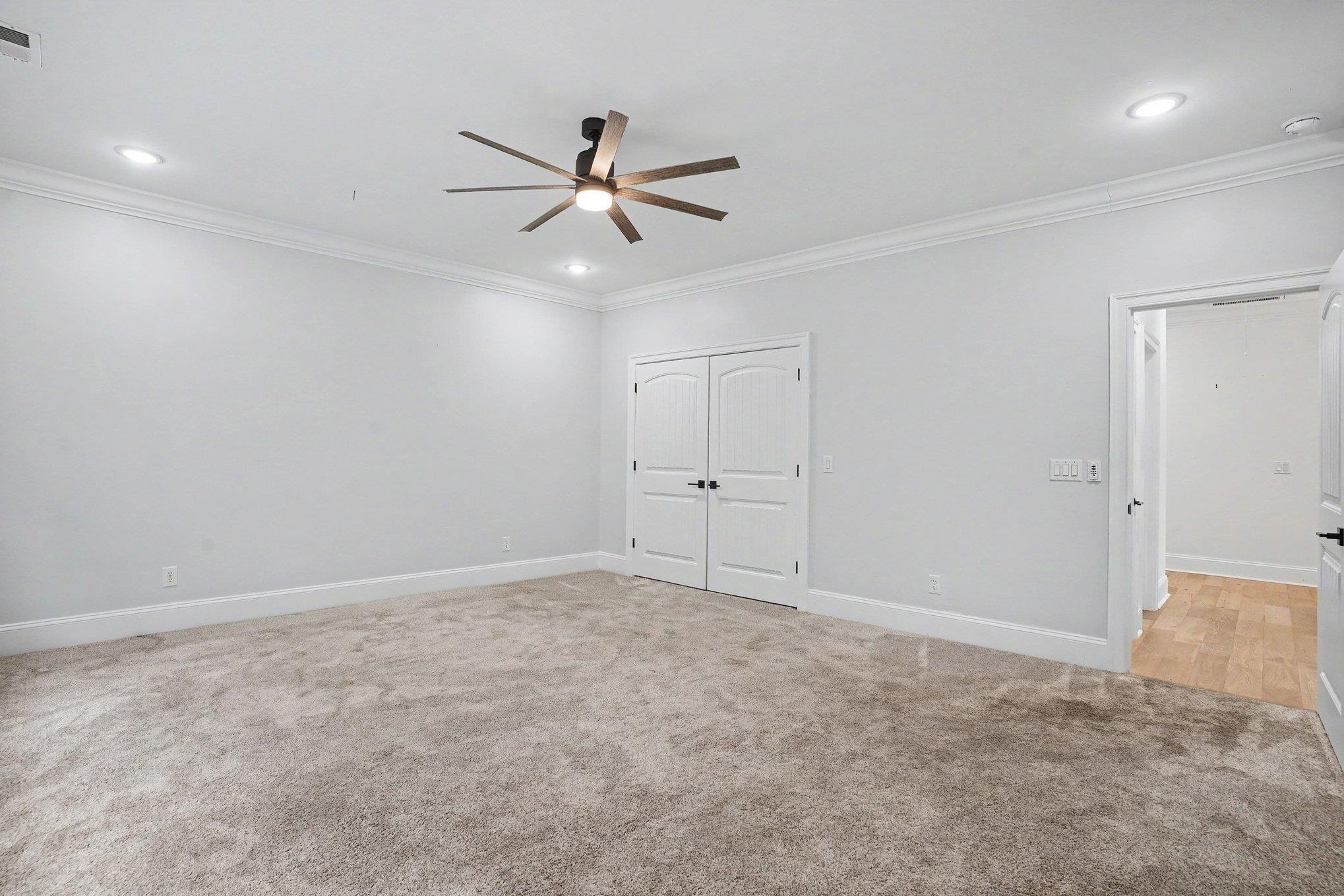 1179 1179 East Isle Of Palms, Myrtle Beach, South Carolina, 29579, USA, 6 Bedrooms Bedrooms, ,5 BathroomsBathrooms,Residential,For Sale,1179 East Isle Of Palms,2612228
