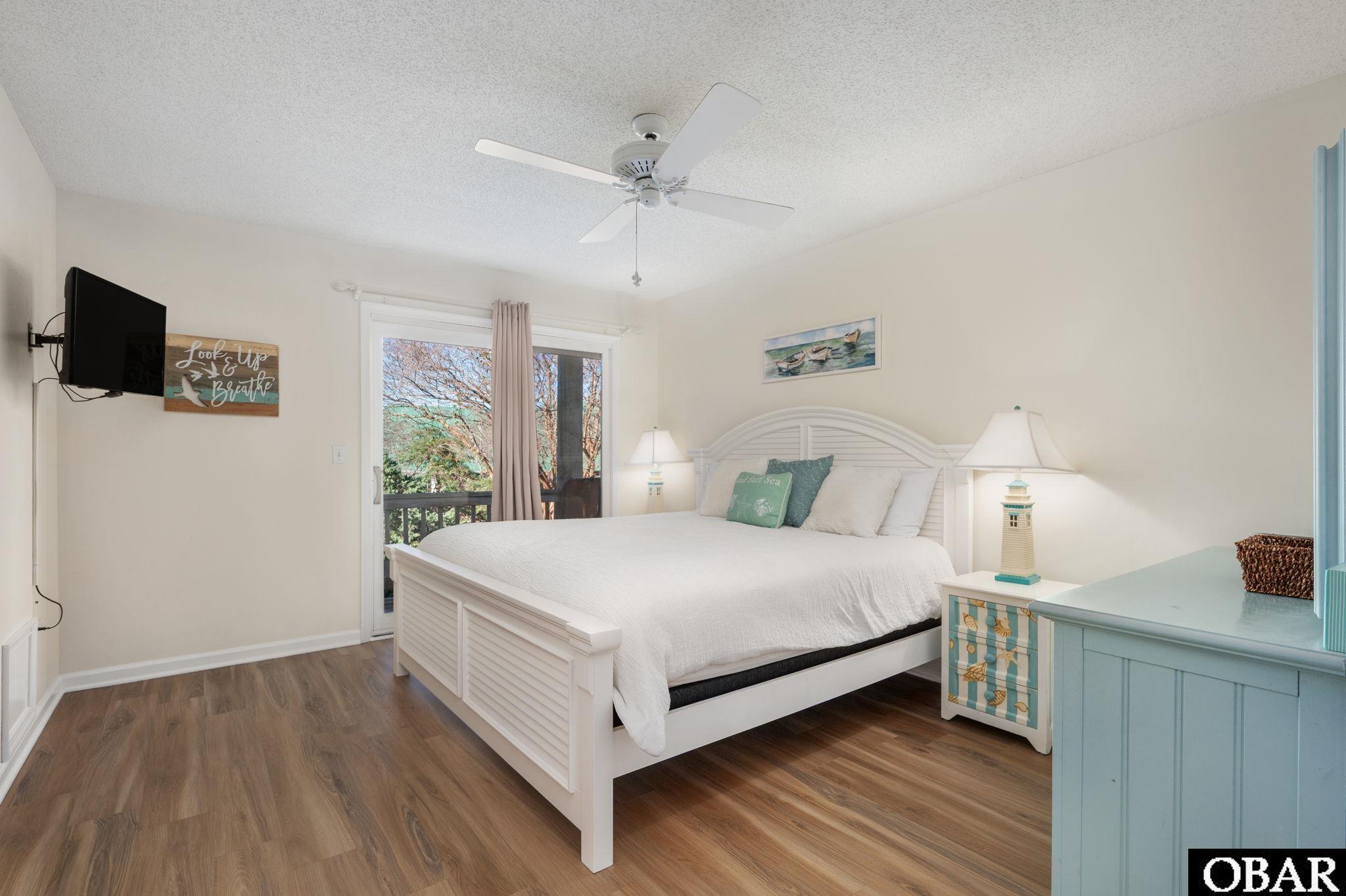 1040 1040 Mirage Street Unit 24, Corolla, North Carolina, 27927, USA, 3 Bedrooms Bedrooms, ,3 BathroomsBathrooms,Residential,For Sale,1040 Mirage Street Unit 24,133620