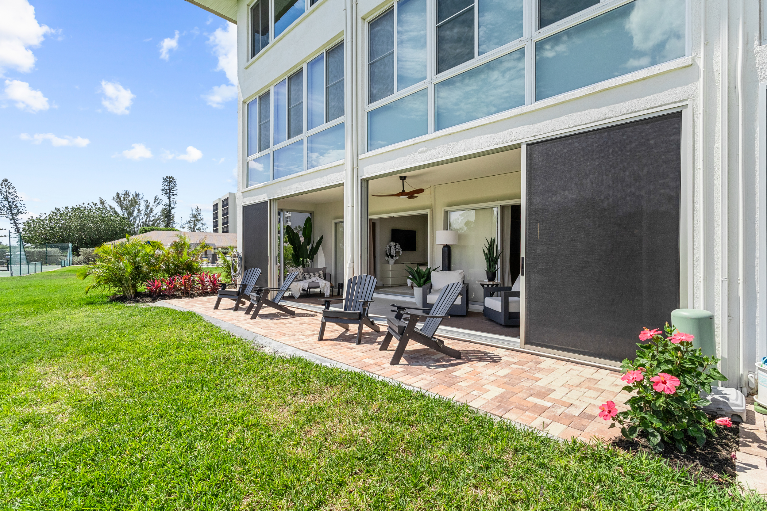 3330 3330 Gulf Of Mexico Dr # 107D, Longboat Key, Florida, 34228, USA, 2 Bedrooms Bedrooms, ,2 BathroomsBathrooms,Residential,For Sale,3330 Gulf Of Mexico Dr # 107D,A4692214