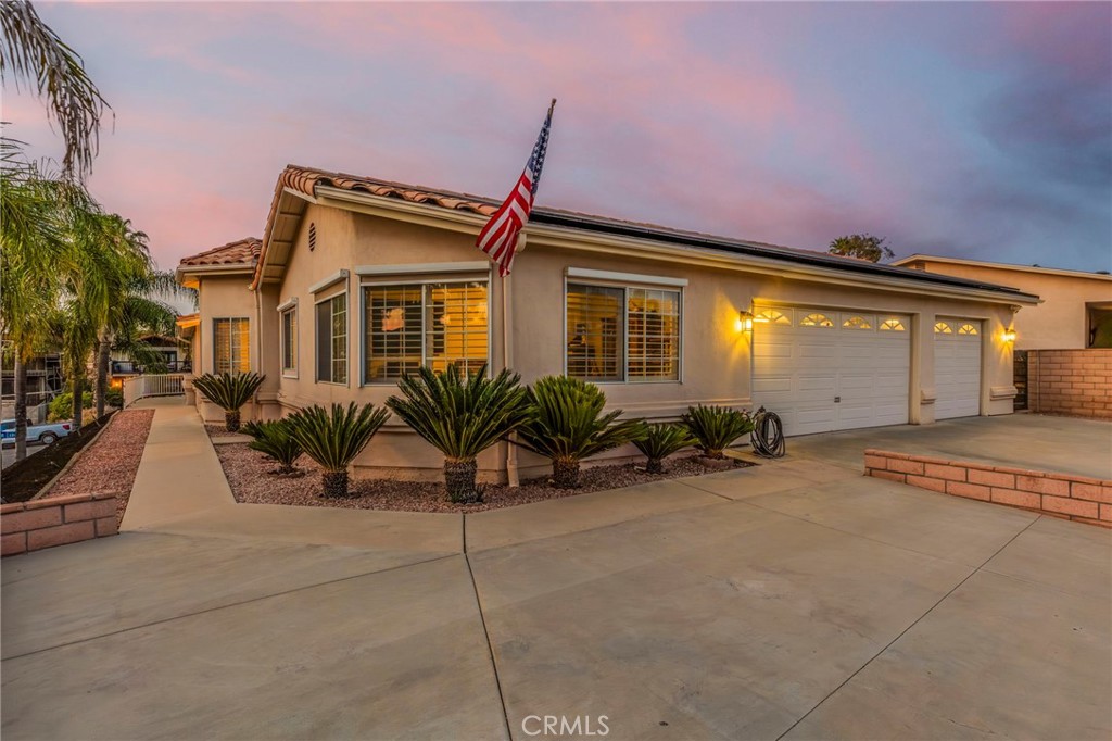 22560 22560 Blue Teal Drive, Canyon Lake, California, 92587, USA, 3 Bedrooms Bedrooms, ,2 BathroomsBathrooms,Residential,For Sale,22560 Blue Teal Drive,2aa74bc8-5658-4cbb-b07a-456e21