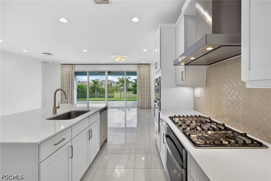 1349 1349 Harvester Xing, Loxahatchee, Florida, 33470, USA, 4 Bedrooms Bedrooms, ,3 BathroomsBathrooms,Residential,For Sale,1349 Harvester Xing,2026022713