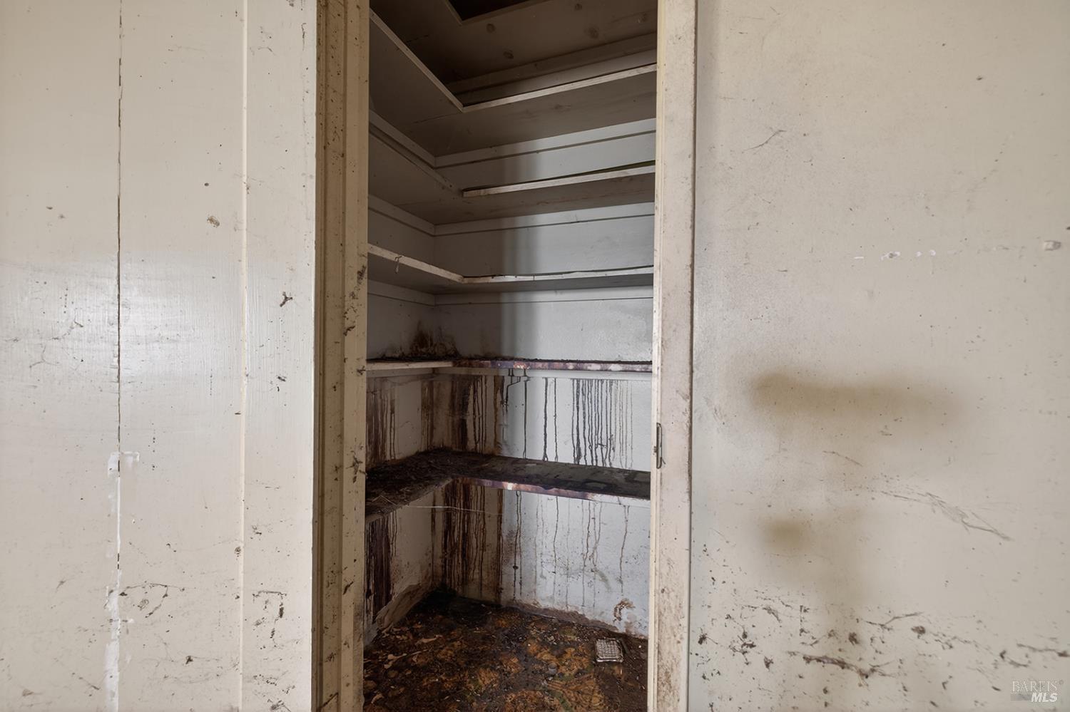 2095 2095 Goodwin Ave, Penngrove, California, 94951, USA, 2 Bedrooms Bedrooms, ,1 BathroomBathrooms,Residential,For Sale,2095 Goodwin Ave,326054176