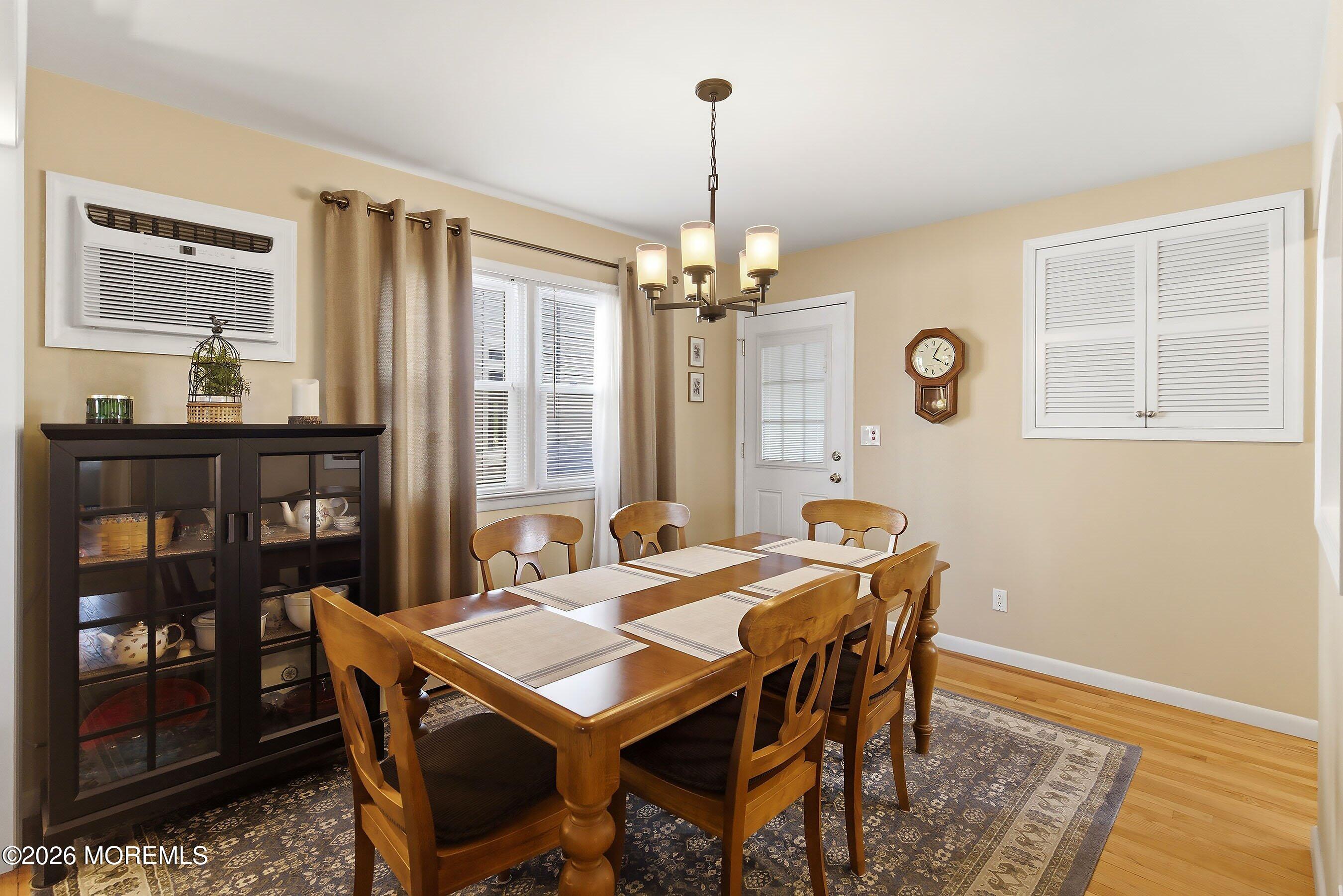 Pride of ownership shines throughout this 3-bedroom, 2-bath home, offe – image 11