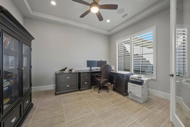 WOW, Incredible Price Reduction!! Impeccably Upgraded Desert Retreat - – image 25