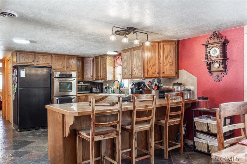 3883/3872 Lake Shore Drive, ISLAND PARK, Idaho, 83429, USA, 3 Bedrooms Bedrooms, ,3 BathroomsBathrooms,Residential,For Sale,3883/3872 Lake Shore Drive,2184558