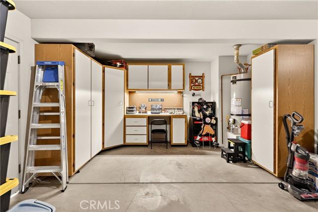 3947 3947 Finch Court, Merc, California, 95340, USA, 4 Bedrooms Bedrooms, ,3 BathroomsBathrooms,Residential,For Sale,3947 Finch Court,MC26044785