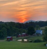 Offering One of the Most Beautiful Farms in Nicholas County A Rare opp – image 28