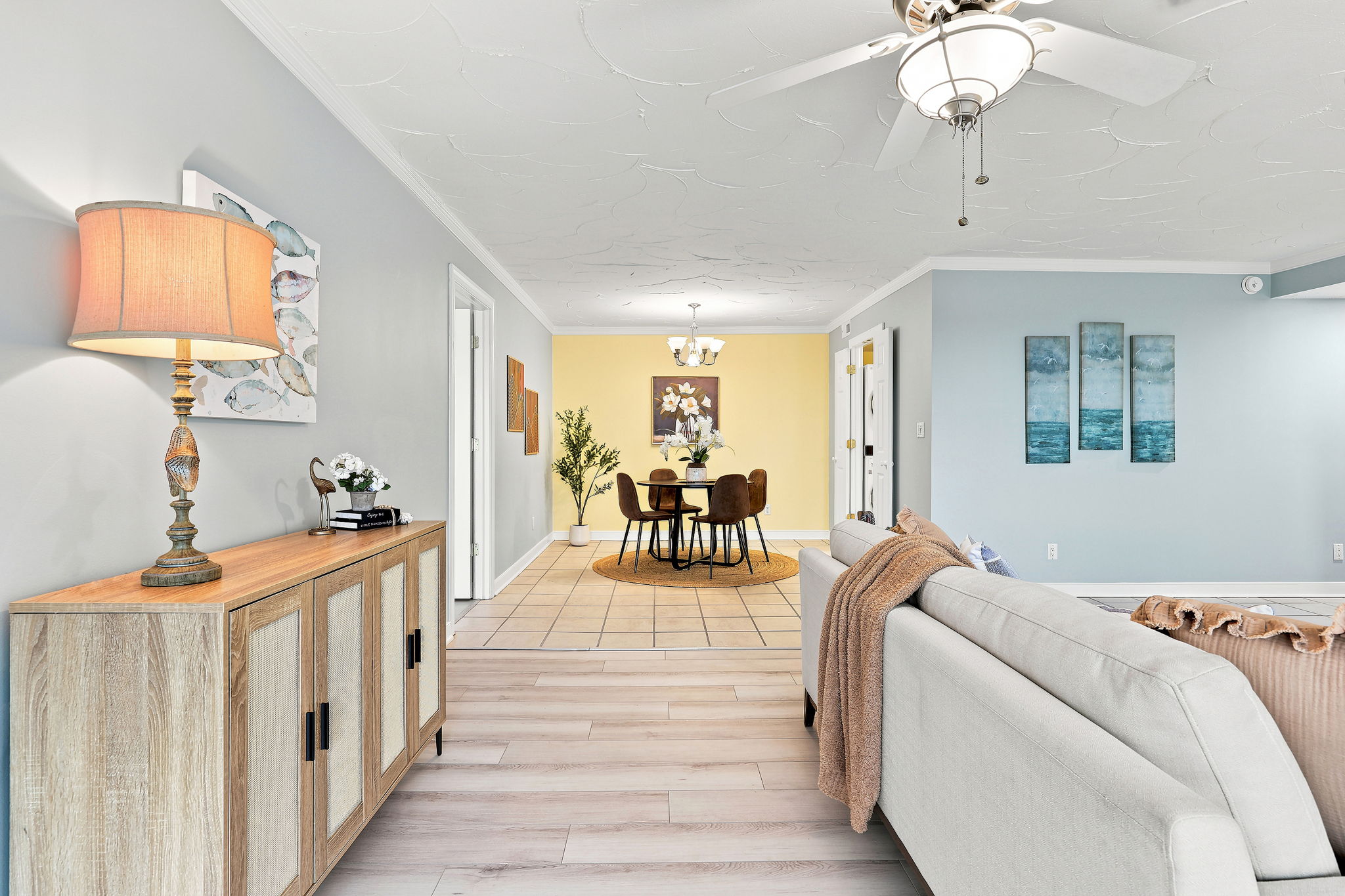 4004 4004 Atlantic Ave Unit 309, Virginia Beach, Virginia, 23451, USA, 2 Bedrooms Bedrooms, ,2 BathroomsBathrooms,Residential,For Sale,4004 Atlantic Ave Unit 309,10633444