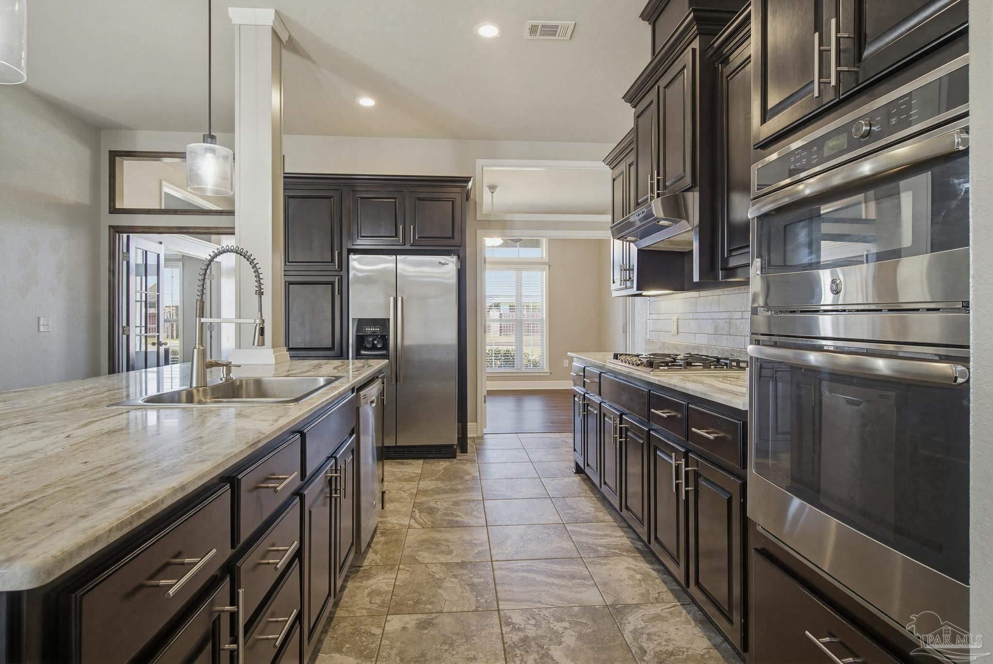 2404 2404 Meeting St, Cantonment, Florida, 32533, USA, 4 Bedrooms Bedrooms, ,3 BathroomsBathrooms,Residential,For Sale,2404 Meeting St,ad0db21b-7e20-4eba-92f4-b64c53