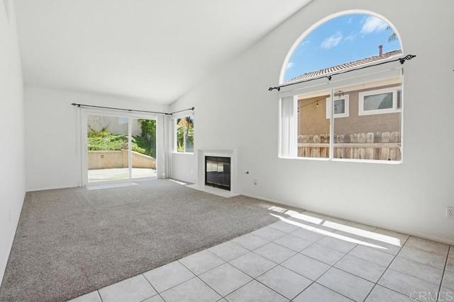 2194 2194 Luz Wy, Oceanside, California, 92056, USA, 3 Bedrooms Bedrooms, ,2 BathroomsBathrooms,Residential,For Sale,2194 Luz Wy,NDP2604585