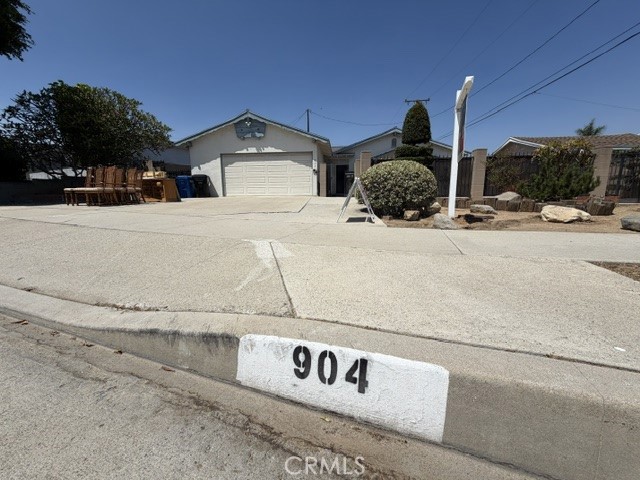 904 904 N Azalea Drive, Montebello, California, 90640, USA, 3 Bedrooms Bedrooms, ,2 BathroomsBathrooms,Residential,For Sale,904 N Azalea Drive,MB26102328