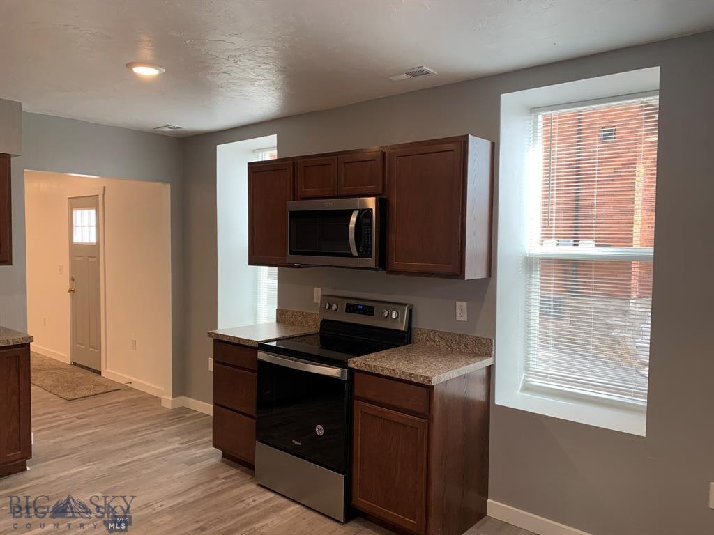 Annual gross rental income = $ 61,800. Cap Rate 6%. Newly and extensiv – image 20