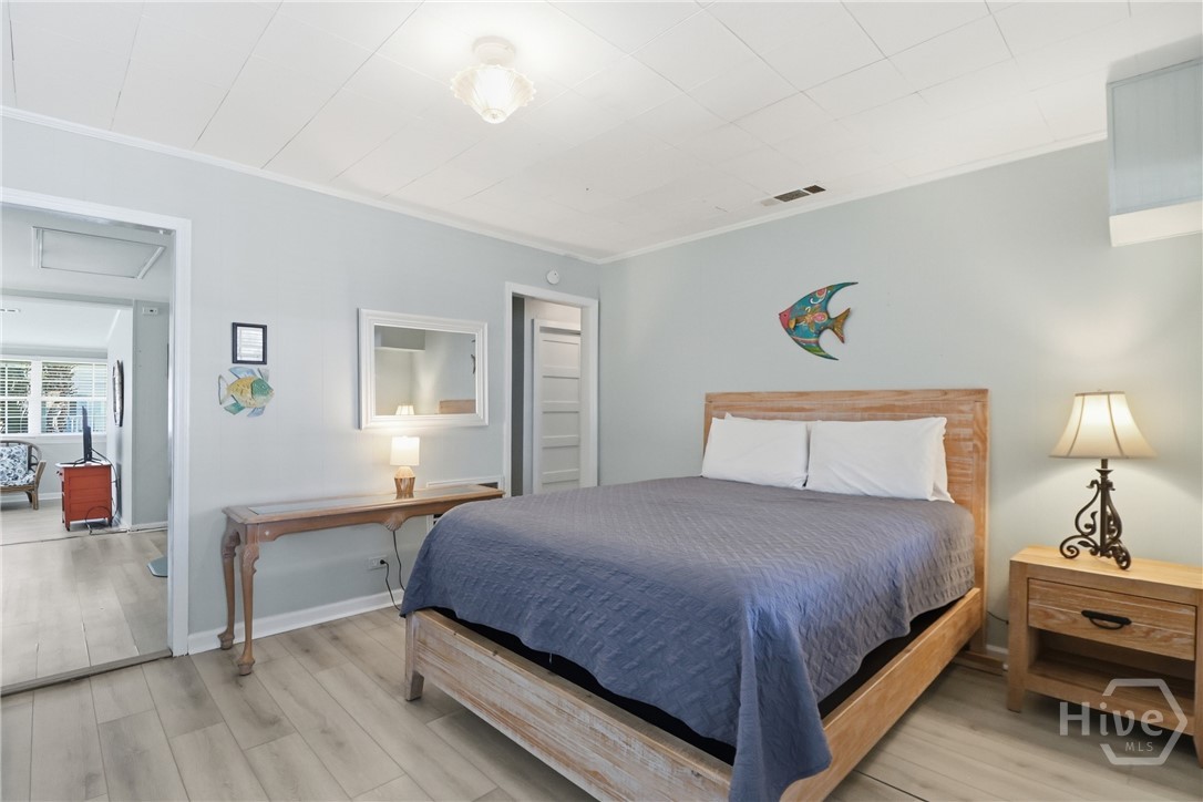 1503 1503 Jones Avenue, Tybee Island, Georgia, 31328, USA, 4 Bedrooms Bedrooms, ,2 BathroomsBathrooms,Residential,For Sale,1503 Jones Avenue,d0418667-ea38-4ac5-b639-62ba69