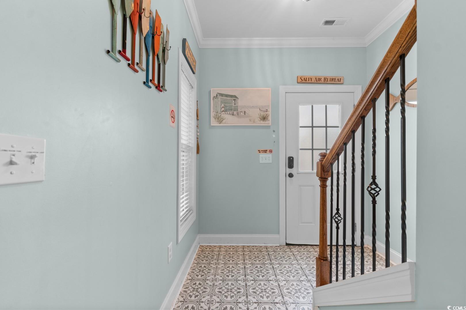Just steps from the sand and the iconic Garden City Pier, this stunnin – image 9