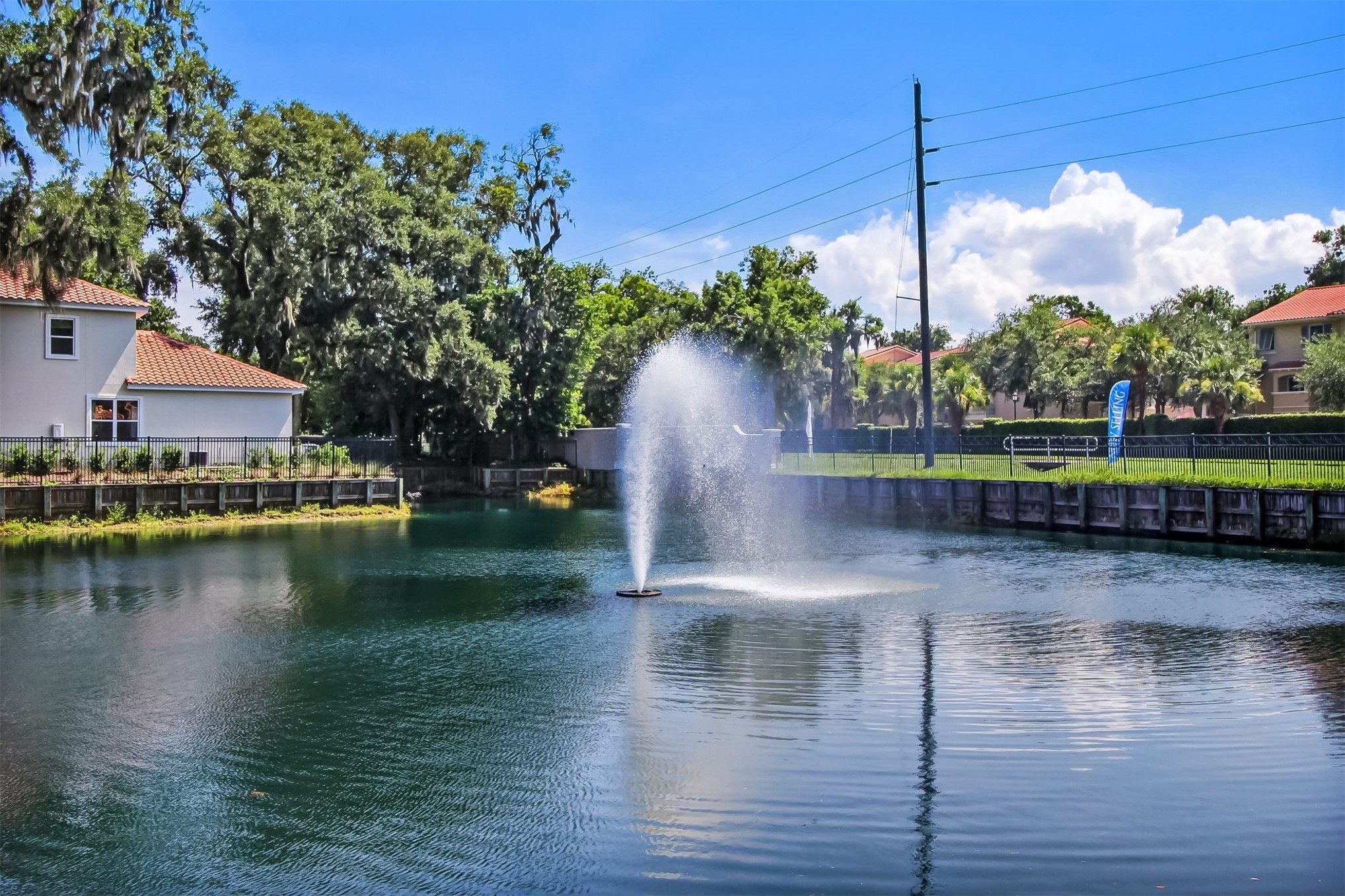 96159 96159 Hanging Moss Drive, Fernandina Beach, Florida, 32034, USA, 2 Bedrooms Bedrooms, ,3 BathroomsBathrooms,Residential,For Sale,96159 Hanging Moss Drive,114282