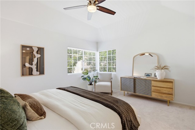 104 104 Sandcastle, Aliso Viejo, California, 92656, USA, 3 Bedrooms Bedrooms, ,3 BathroomsBathrooms,Residential,For Sale,104 Sandcastle,OC26125050