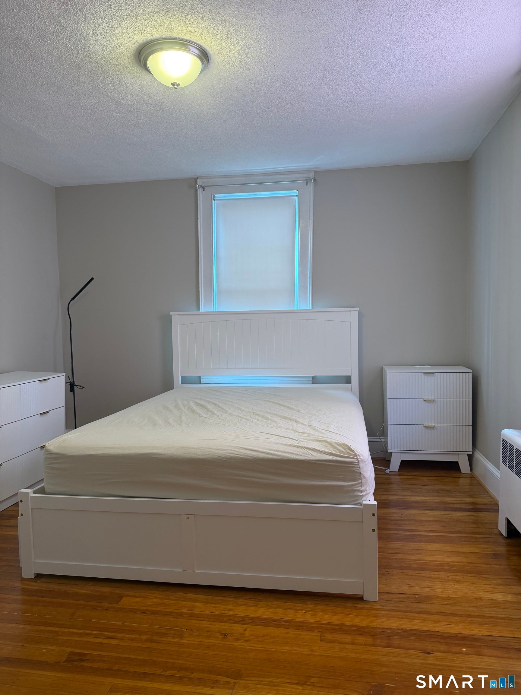 2 family with good bones. It must see. 1st showing basement and 1st fl – image 13