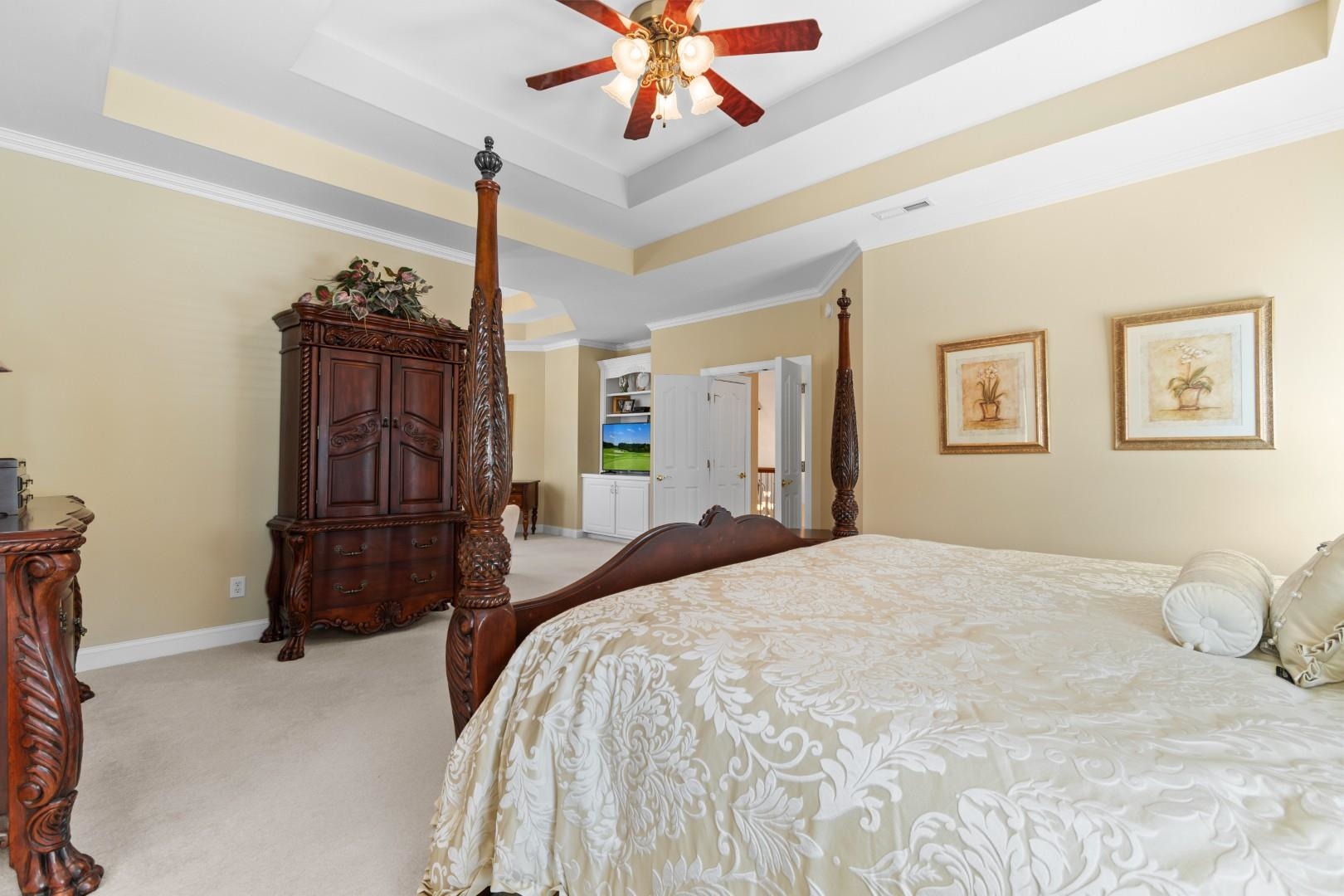 1077 1077 Links Rd., Surfside Beach, South Carolina, 29575, USA, 5 Bedrooms Bedrooms, ,5 BathroomsBathrooms,Residential,For Sale,1077 Links Rd.,2607983