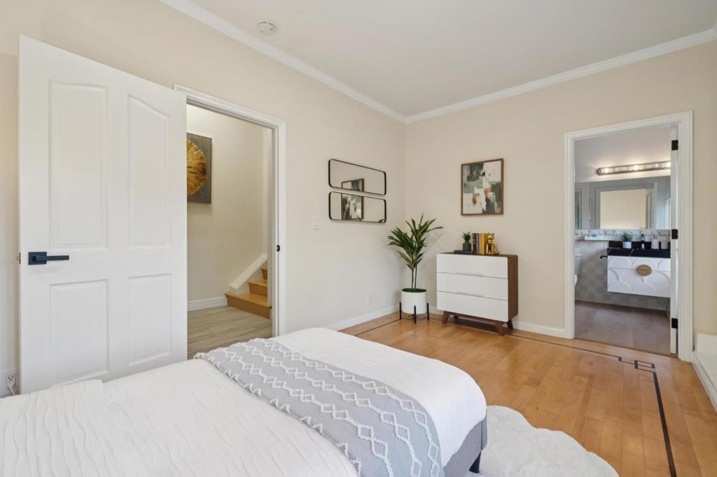 1209 1209 Lake Street, Millbrae, California, 94030, USA, 6 Bedrooms Bedrooms, ,6 BathroomsBathrooms,Residential,For Sale,1209 Lake Street,60cfbb1e-e2e7-4d37-a4a5-f91b0d