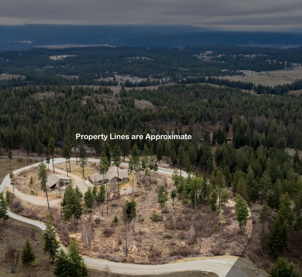 427 427 Wood Duck Lane, Bonners Ferry, Idaho, 83805, USA, 3 Bedrooms Bedrooms, ,2 BathroomsBathrooms,Residential,For Sale,427 Wood Duck Lane,cc178308-f014-4d2e-ac5a-8c284a