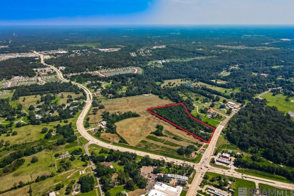 14871 14871 Greenwell Springs Rd, Greenwell Springs, Louisiana, 70739, USA, ,Land,For Sale,14871 Greenwell Springs Rd,6766d572-cdf9-426e-a73f-5e5b4d