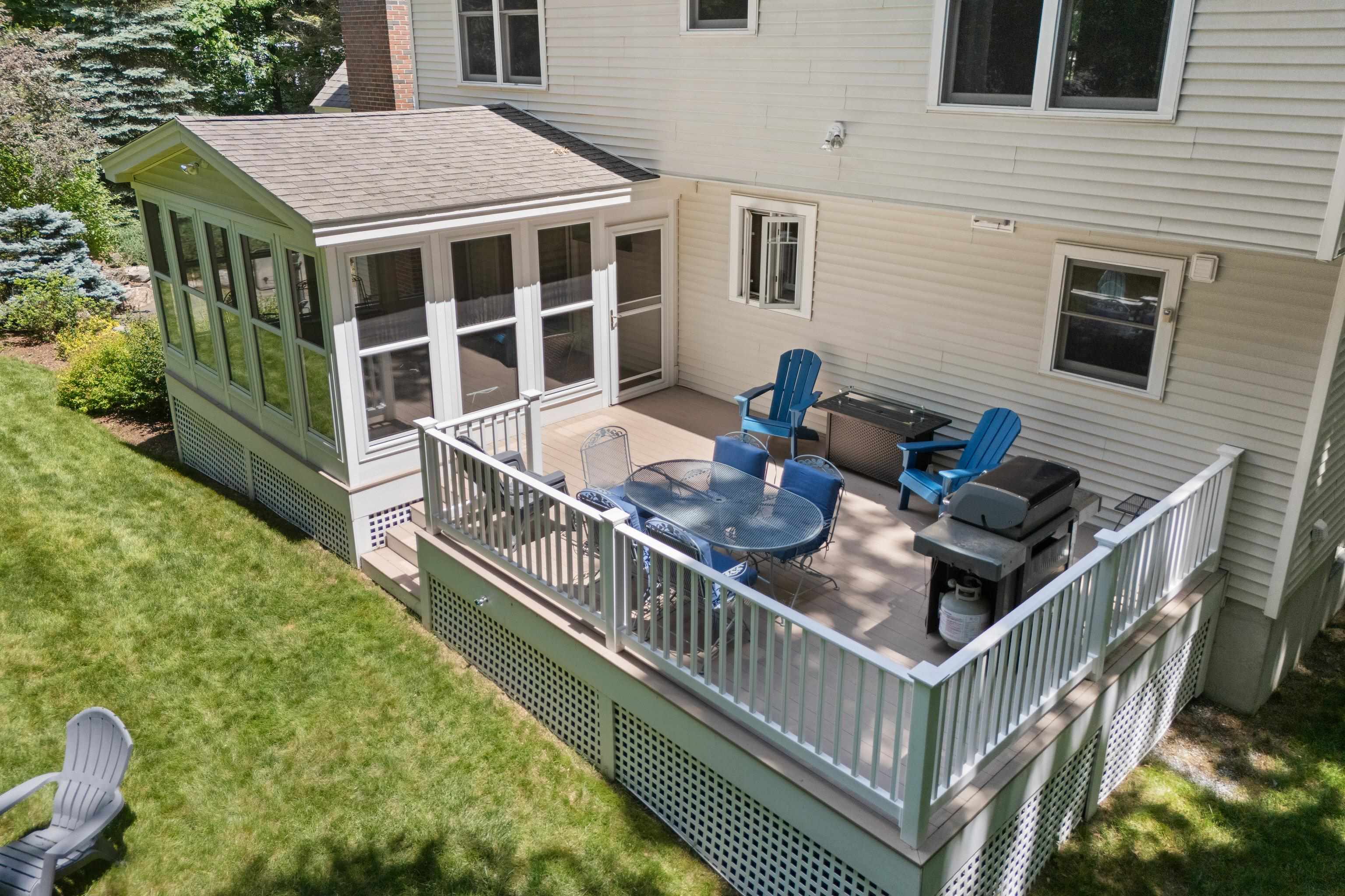 7 7 Premier Drive, Londonderry, New Hampshire, 03053, USA, 4 Bedrooms Bedrooms, ,3 BathroomsBathrooms,Residential,For Sale,7 Premier Drive,5096108