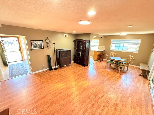 7328 7328 Wilson, Buena Park, California, 90620, USA, 4 Bedrooms Bedrooms, ,2 BathroomsBathrooms,Residential,For Sale,7328 Wilson,PW26132298