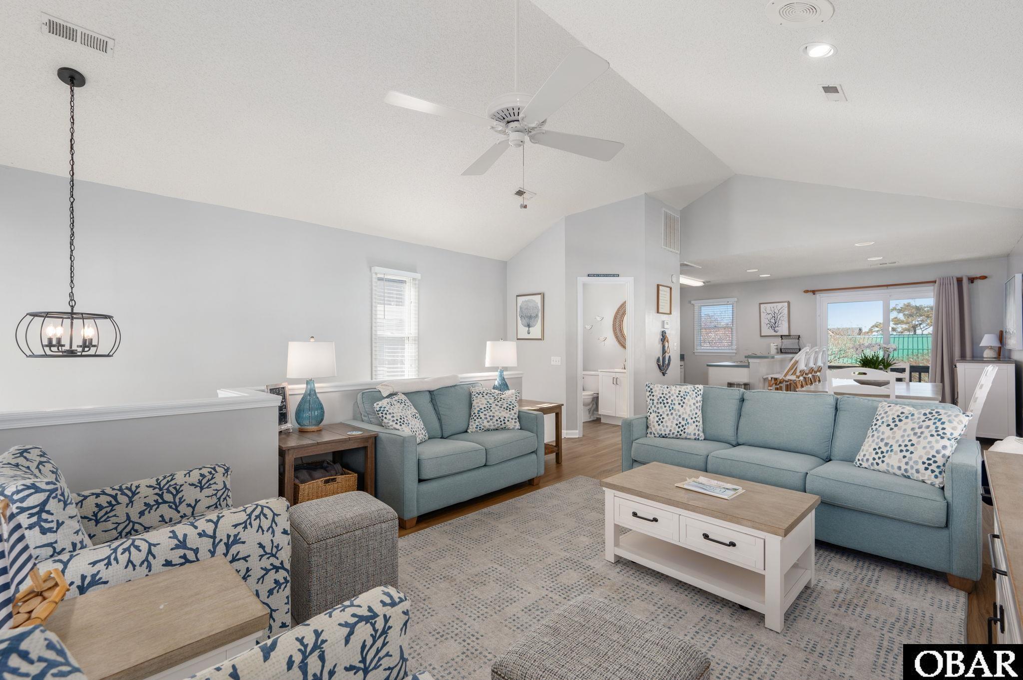 1040 1040 Mirage Street Unit 24, Corolla, North Carolina, 27927, USA, 3 Bedrooms Bedrooms, ,3 BathroomsBathrooms,Residential,For Sale,1040 Mirage Street Unit 24,133620