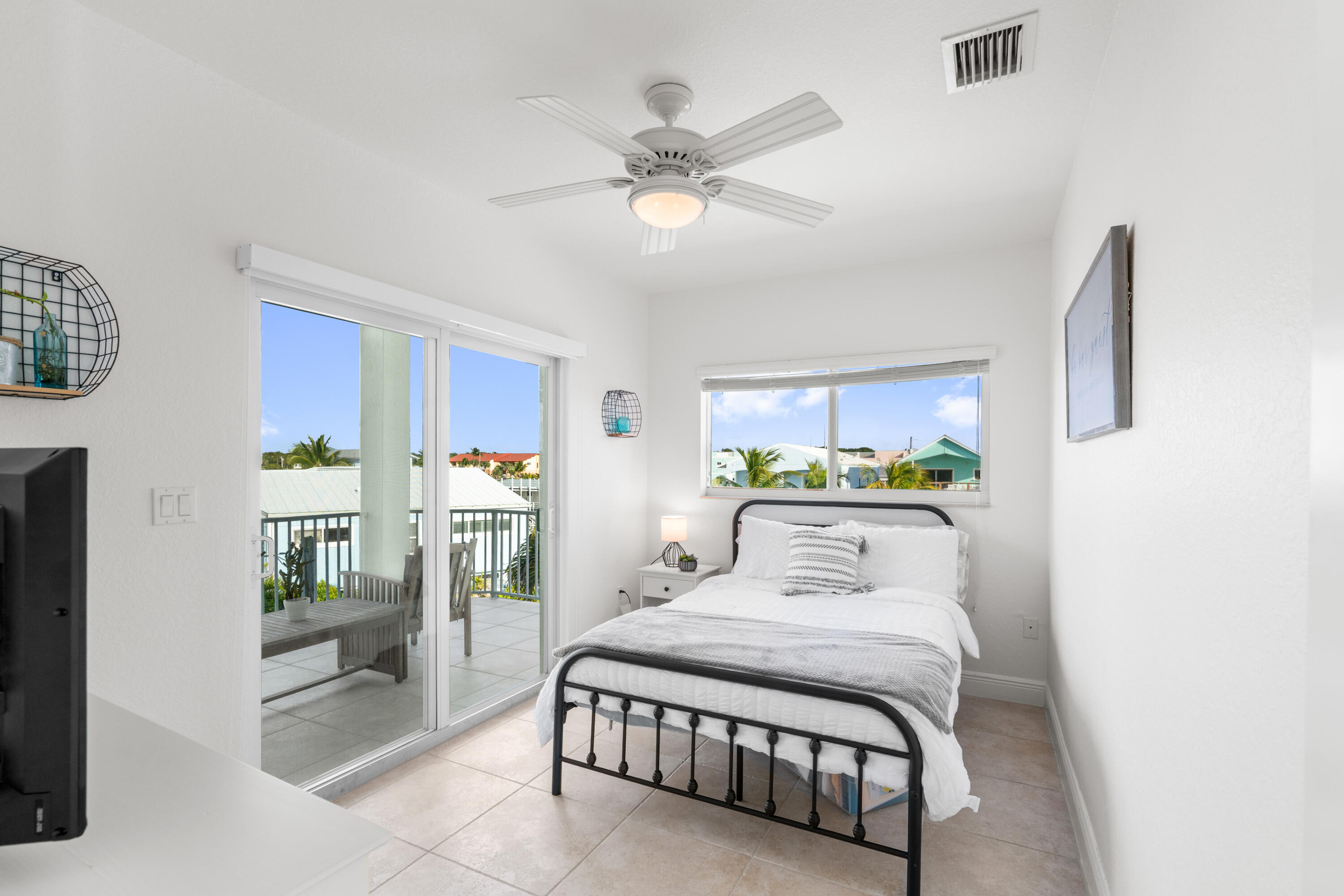 1305 1305 Calder Road, Key Largo, Florida, 33037, USA, 3 Bedrooms Bedrooms, ,3 BathroomsBathrooms,Residential,For Sale,1305 Calder Road,2c139052-5273-4600-a1c7-e66bed