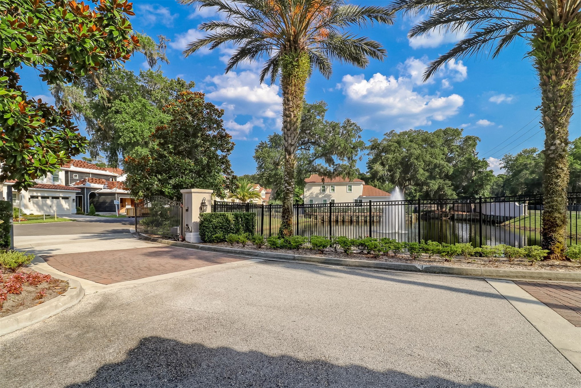 96159 96159 Hanging Moss Drive, Fernandina Beach, Florida, 32034, USA, 2 Bedrooms Bedrooms, ,3 BathroomsBathrooms,Residential,For Sale,96159 Hanging Moss Drive,114282