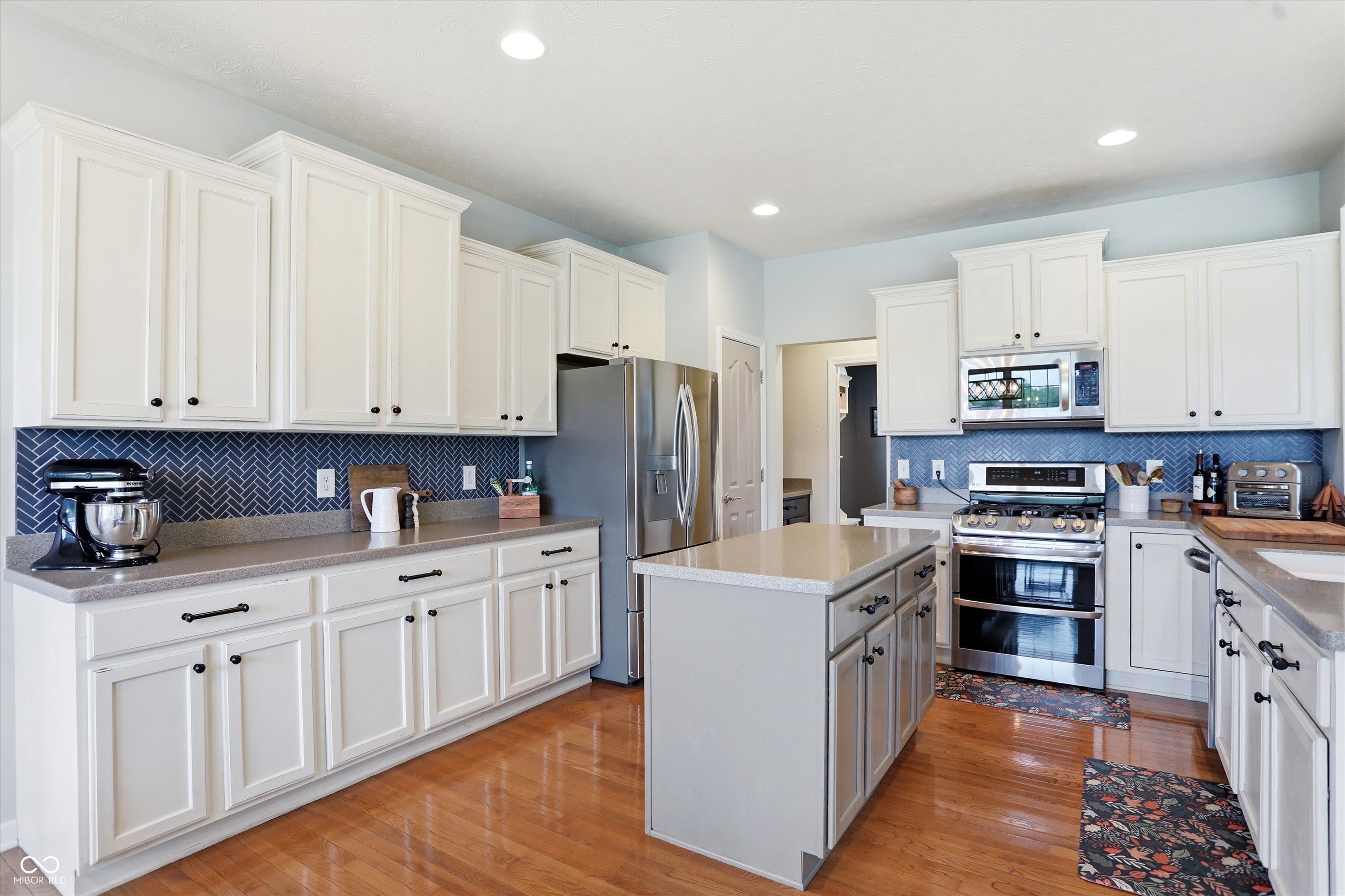 1720 1720 Harris Hawk Court, Brownsburg, Indiana, 46112, USA, 4 Bedrooms Bedrooms, ,3 BathroomsBathrooms,Residential,For Sale,1720 Harris Hawk Court,22102471
