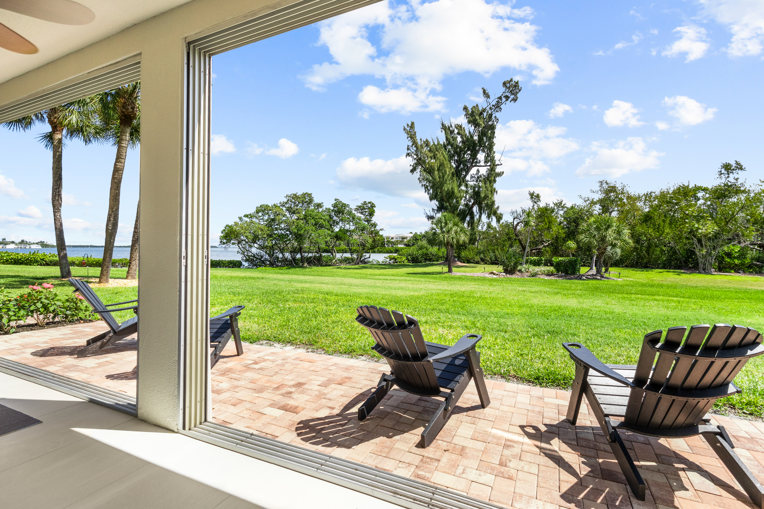 3330 3330 Gulf Of Mexico Dr # 107D, Longboat Key, Florida, 34228, USA, 2 Bedrooms Bedrooms, ,2 BathroomsBathrooms,Residential,For Sale,3330 Gulf Of Mexico Dr # 107D,A4692214