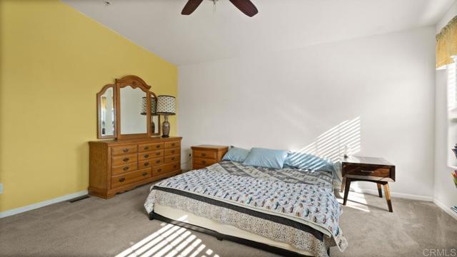 18453 18453 Ramona View Dr, Ramona, California, 92065, USA, 3 Bedrooms Bedrooms, ,2 BathroomsBathrooms,Residential,For Sale,18453 Ramona View Dr,PTP2604037