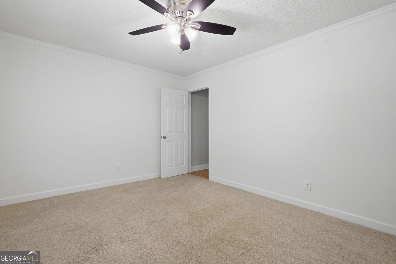Welcome to your private North Georgia retreat! Nestled on 4.88 picture – image 29