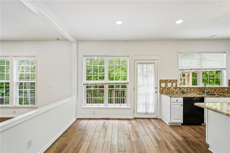 Welcome to Grandview, one of Suwanees most desirable communities, wher – image 12