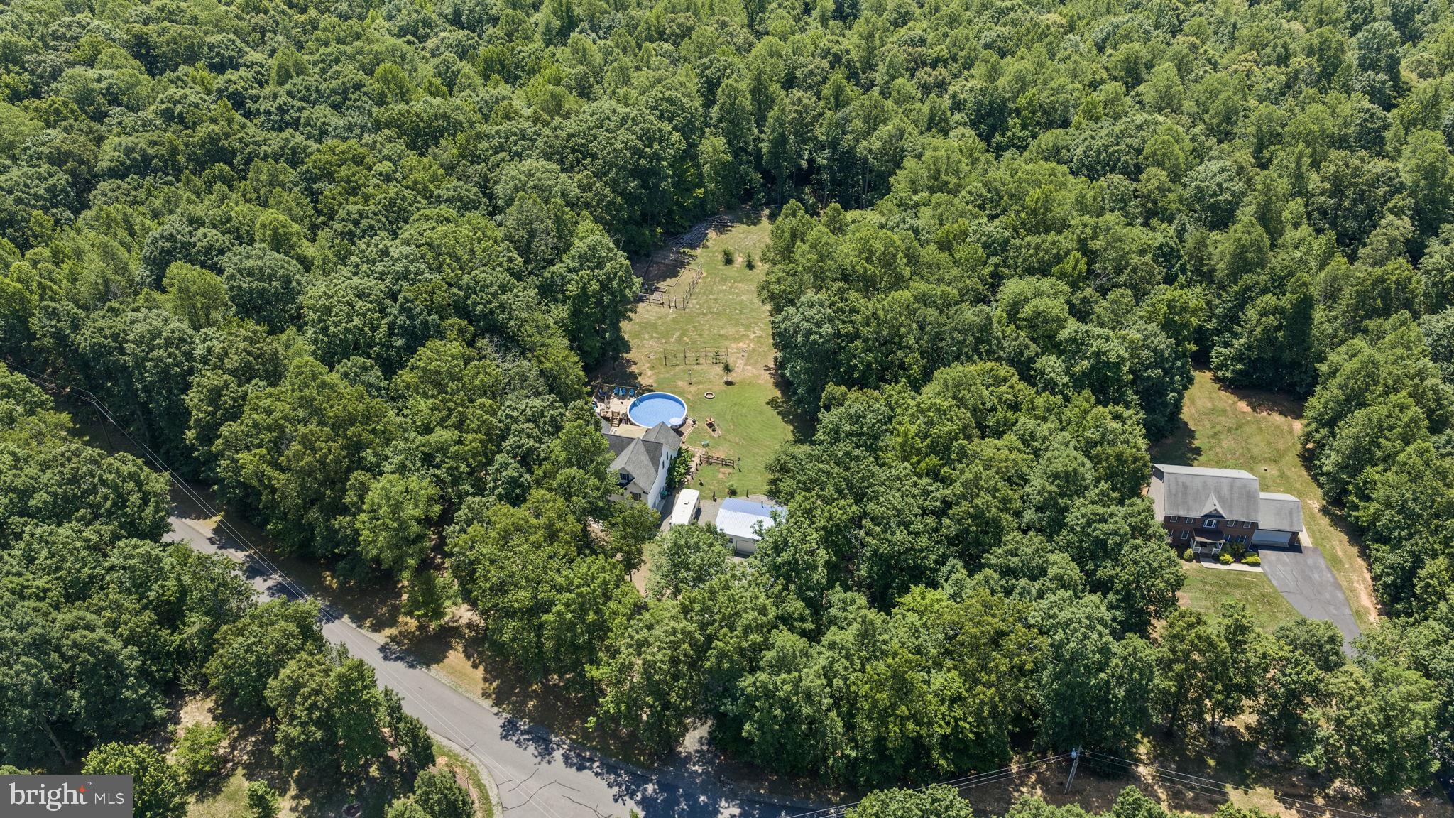 621 621 Ridgemont Drive, Louisa, Virginia, 23093, USA, 5 Bedrooms Bedrooms, ,3 BathroomsBathrooms,Residential,For Sale,621 Ridgemont Drive,VALA2010174
