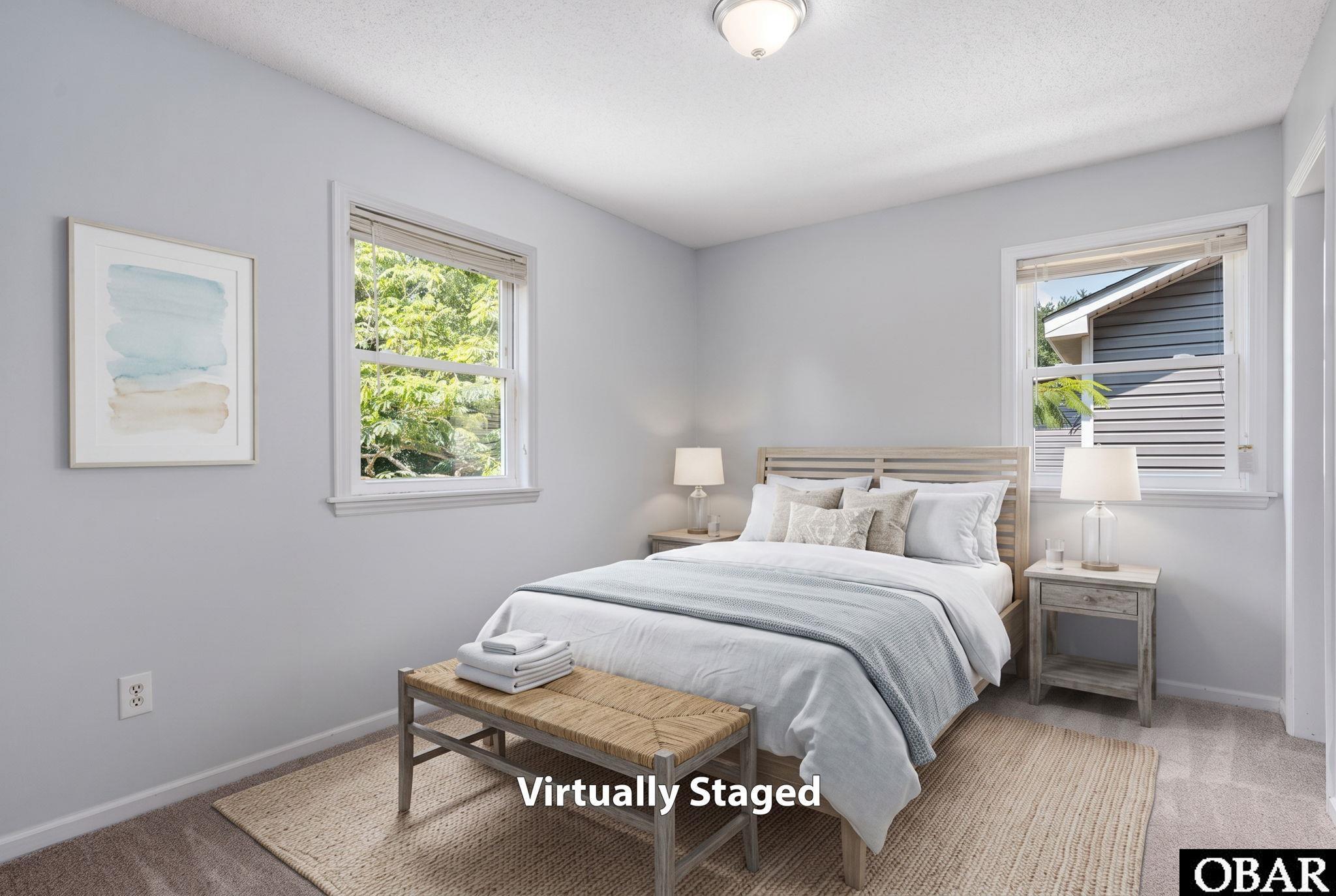2014 2014 Phoebus Street, Kill Devil Hills, North Carolina, 27948, USA, 3 Bedrooms Bedrooms, ,2 BathroomsBathrooms,Residential,For Sale,2014 Phoebus Street,133623